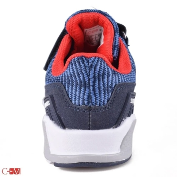 Кроссовки Strobbs Кроссовки Strobbs