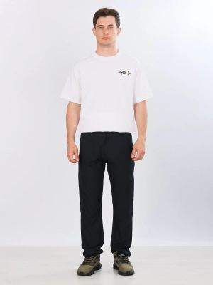 Master Class / Брюки / трико мужские 