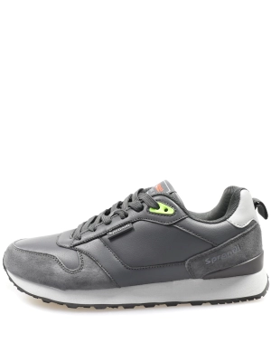 Sprandi / Кроссовки