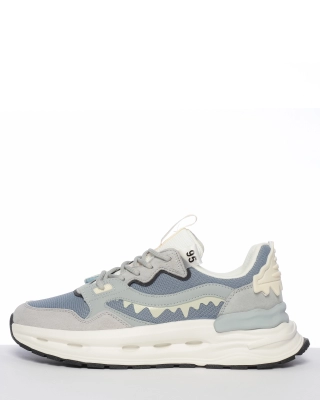 Sprandi / Кроссовки