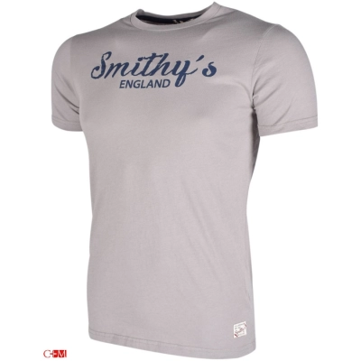 Smithy's / Футболка