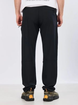 Master Class / Брюки / трико мужские 