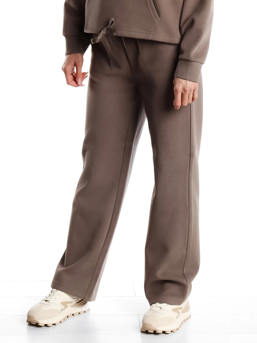 Niu.n / Спортивный костюм Niu.n / Спортивный костюм