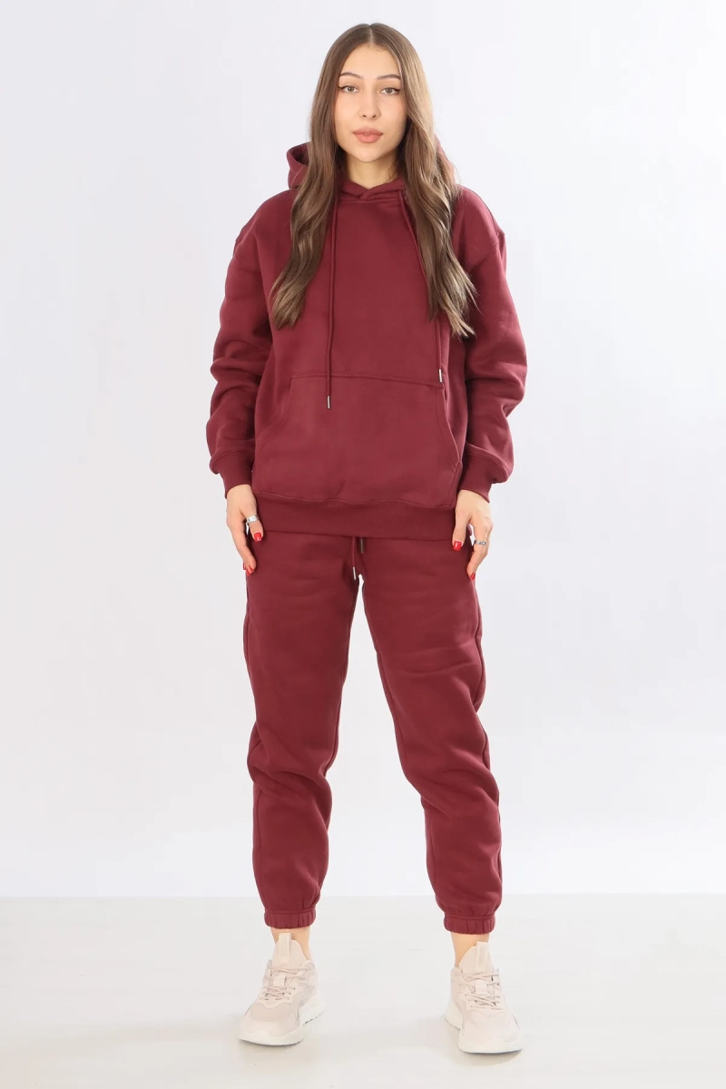 Super Cold / Костюм утепленный Super Cold / Костюм утепленный