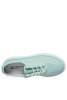 Rita Bravuro / Туфли с перфорацией MON_LQRB3414-011
