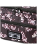 Puma / Сумка на пояс Academy Waist Bag 078400_13