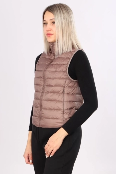 Sport & Moda / Жилет утепленный Sport & Moda / Жилет утепленный