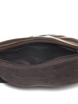 Naulice / Сумка слинг