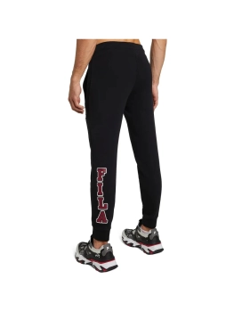 Fila / Брюки Fila / Брюки