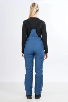 High Experience / Брюки горнолыжные  / сноубордические