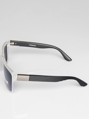 Naulice / Очки солнцезащитные