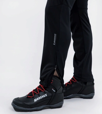 Madshus / Брюки горнолыжные