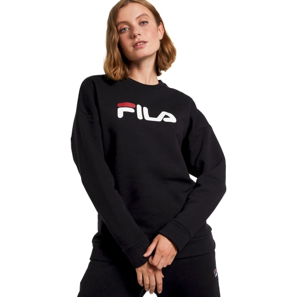Fila / Свитшот / толстовка