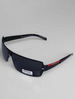 Naulice / Очки солнцезащитные