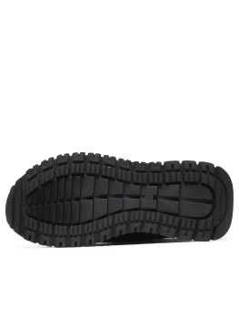 Ботинки женские утепленные (050942756289hgdqgvqc1730160000-14.jpg)