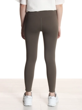 Sport & Moda / Леггинсы