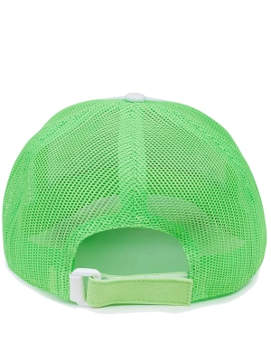 Urban Peak / Бейсболка