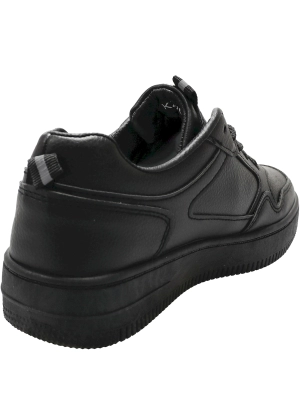 Lucky Sister / Кеды