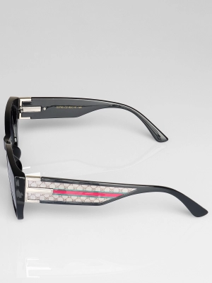 Naulice / Солнцезащитные очки