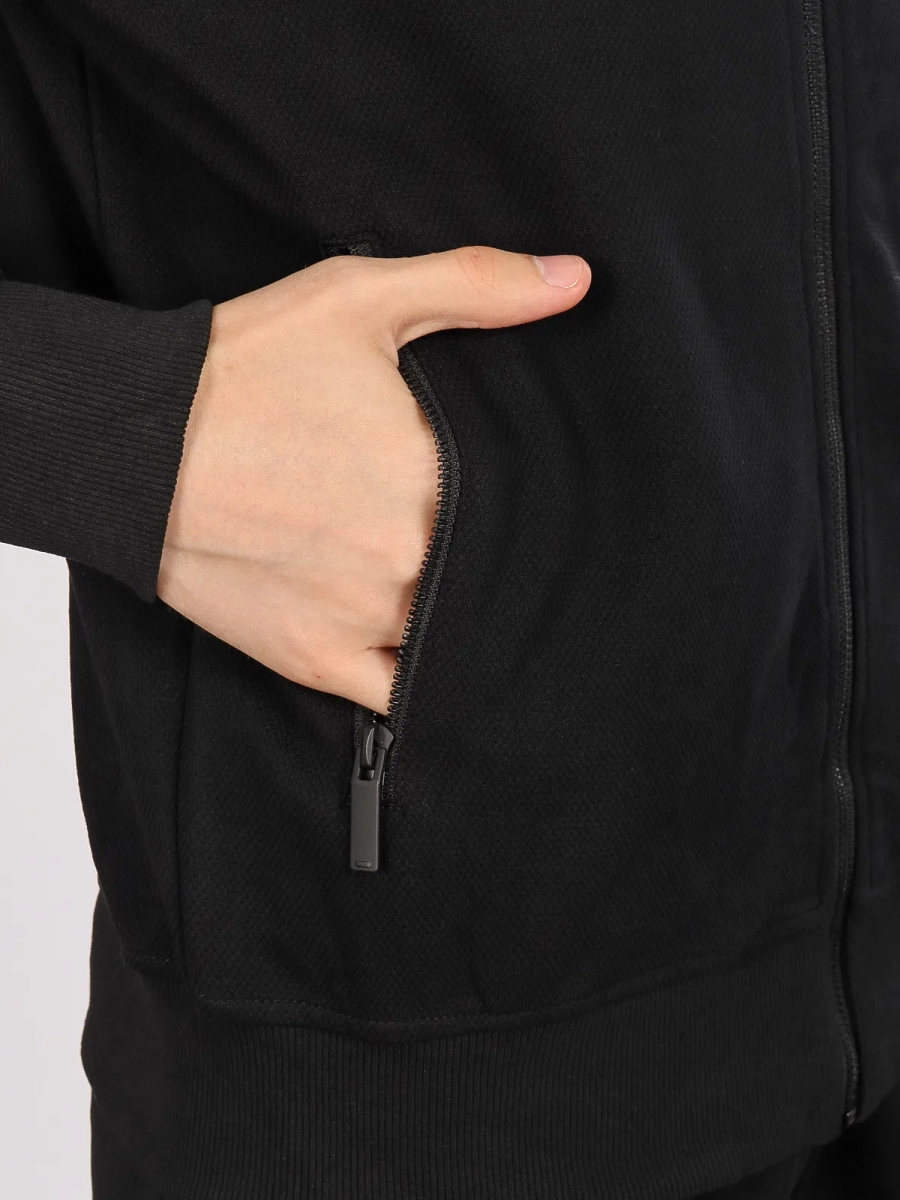 Lankins / Костюм повседневный Lankins / Костюм повседневный