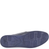 ID! Collection / Мокасины 687792-01-03