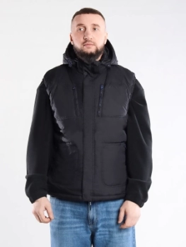 Жилет (010711056025gpqtvxhx1747583906-23.jpg) Жилет (010711056025gpqtvxhx1747583906-23.jpg)