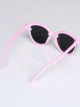 (031418252331vunysvsv1746030050-61.jpg) (031418252331vunysvsv1746030050-61.jpg)