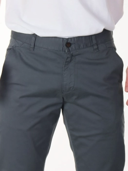 Aigula / Брюки Aigula / Брюки