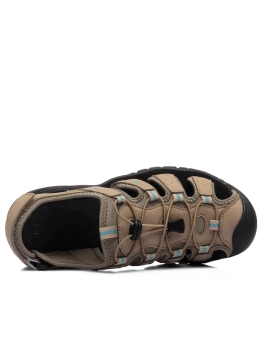 Сандалии мужские (050326966675bbpdukcx1749320096-11.jpg)