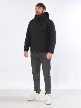 (032082723574hnsfebko1733922896-16.jpg)