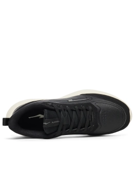 ERKE / Кроссовки Trendy Cross ERKE / Кроссовки Trendy Cross