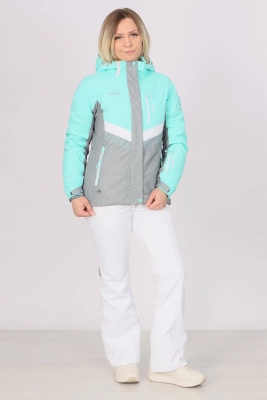 Куртка горнолыжная (021558665289irpvimvf1708992000-6.jpg)