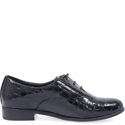 Vallenssia / Туфли