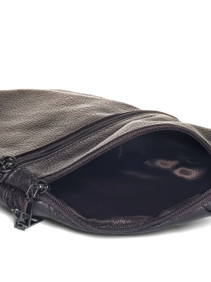 Naulice / Сумка слинг