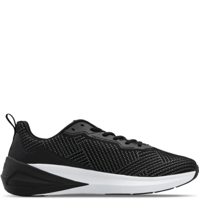 Fila / Кроссовки Skymotion 2.0