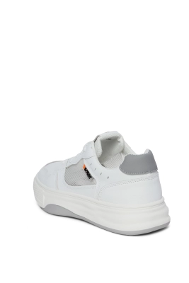 Soter / Кроссовки женские