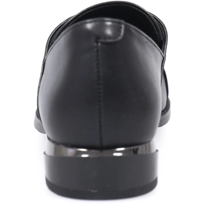 Gelsomino / Туфли