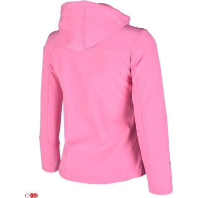 Master Class / Куртка