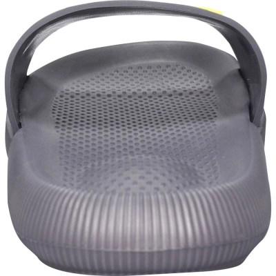 Sevant / Шлепанцы