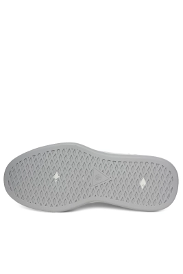 Soter / Кроссовки женские