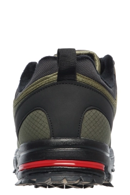 Тофа / Кроссовки