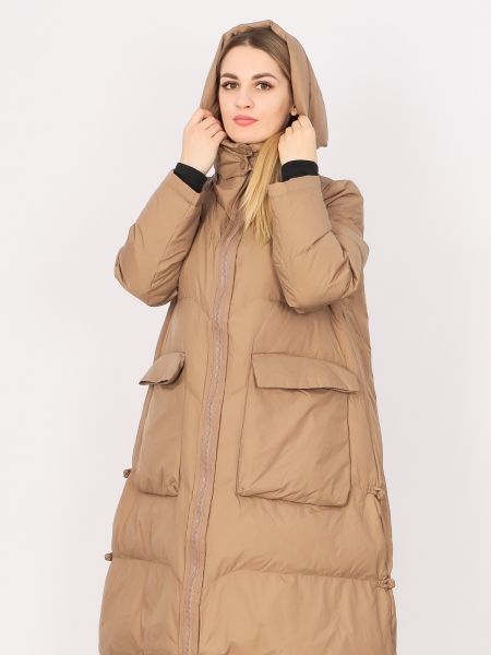 Sport & Moda / Куртка 2088