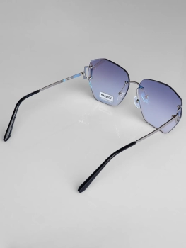 (030396087493lppahqeg1747572568-41.jpg)