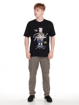 (02uvykbekj2025-06-30-36.jpg)