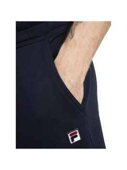 Fila / Брюки
