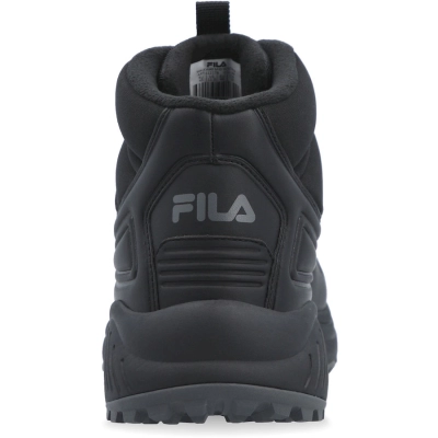 Fila / Кроссовки Walkway Mid WNTR