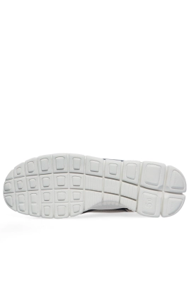 Save Trip / Кроссовки