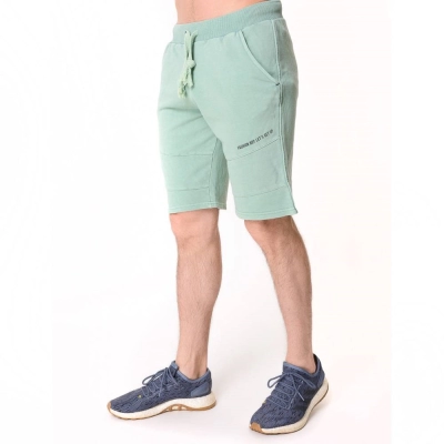 Chic and Charisma / Шорты