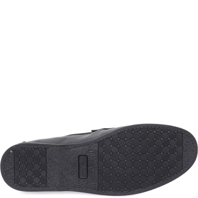 Baratto / Мокасины