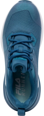 Fila / Кроссовки Skymotion